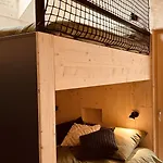 Elsparc Walkenried * Zorge