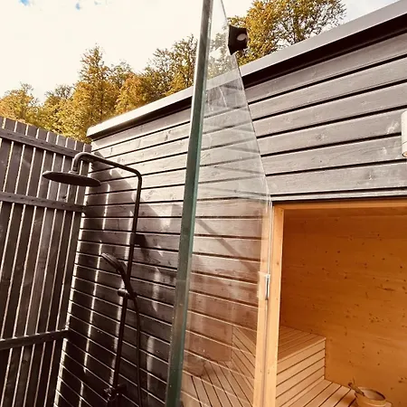 Elsparc Walkenried