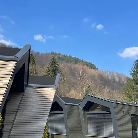 Elsparc Walkenried Zorge
