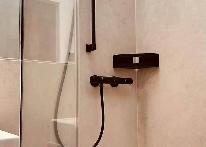 Elsparc Walkenried Nyaraló Zorge