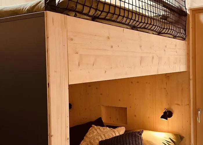 Elsparc Walkenried * Zorge